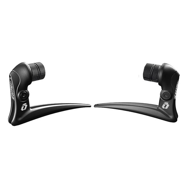 Picture of Control Tech Time Zone TT Brake Lever Pair